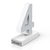 Cifra LED, ( 4 ), decorativa, 3D, luminoasa, seria magnetic baza, 120mm, 6500K, abcMIX, C1248
