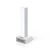Litera LED, ( l ) mic, decorativa, 3D, luminoasa, seria magnetic baza, 170mm, 6500K, abcMIX, L1328