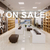 Litera LED, ( O ) mare, decorativa, 3D, luminoasa, seria glisabil track profil Al, 150mm, 6500K, abcMIX, L2385