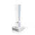 Simbol LED, ( ! ), decorativ, 3D, luminos, seria magnetic baza, 170mm, 6500K, abcMIX, S1272