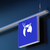 Caseta luminoasa LED glisabila, patrata, 200mm, 6500K, IP20, 12VDC, seria glisabil track profil Al, abcMIX, CS1243