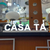 Caseta luminoasa LED seria magnetic baza CASA TA, 466.68x95mm, 6500K, abcMIX, K1238