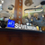 Reclama luminoasa LED seria magnetic baza SUVENIRURI, 752.09x95mm, 6500K, abcMIX, K1260