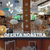 Litere luminoase 3D seria magnetic baza OFERTA NOASTRA, 909.31x95mm, 6500K, abcMIX, K1263