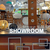 Litere luminoase 3D seria magnetic baza SHOWROOM, 577.48x95mm, 6500K, abcMIX, K1313