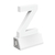 Litera LED, ( Z ) mare, volumetrica, decorativa, 3D, luminoasa pentru evenimente, seria magnetic Goliat, 680mm, 6500K, abcMIX, L1426