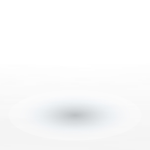 .Element de spatiere liniar seria perete, abcMIX, L99998