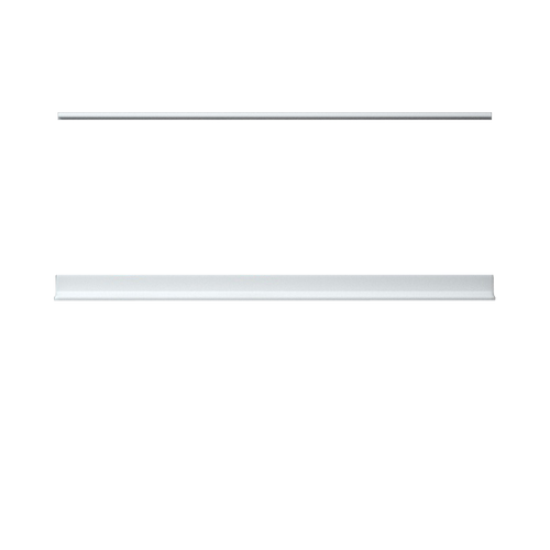 Panou publicitar LED stand A1/5