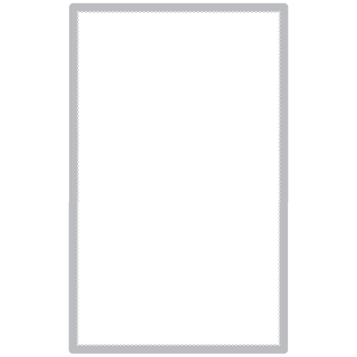 Panou publicitar LED perete C0