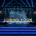 Litera LED, ( G ) mare, volumetrica, decorativa, 3D, luminoasa, seria magnetic video P3 evenimente, 680mm, RGB, abcMIX, L1433