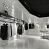 Litera LED, ( O ) mare, decorativa, 3D, luminoasa, seria glisabil track profil Al, 150mm, 6500K, abcMIX, L2385