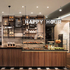 Litera LED, ( Y ) mare, decorativa, 3D, luminoasa, seria glisabil track profil Al, 150mm, 6500K, abcMIX, L2395