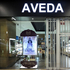 Litera LED, ( h ) mic, volumetrica, decorativa, 3D, luminoasa, seria pentru perete, 200mm, 6500K, abcMIX, L3564