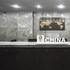 Caseta luminoasa LED magnetica, patrata, 220mm, 6500K, IP20, 12VDC, seria magnetic baza, abcMIX, CS1237