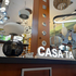 Caseta luminoasa LED seria magnetic baza CASA TA, 466.68x95mm, 6500K, abcMIX, K1238