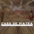 Decoratiune luminoasa evenimente seria magnetic Goliat CASA DE PIATRA, 5863x680mm, 6500K, abcMIX, K1274