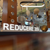 Reclama luminoasa LED seria magnetic baza REDUCERE 35%, 711.70x95mm, 6500K, abcMIX, K1302