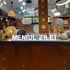 Reclama luminoasa LED seria magnetic baza MENIUL ZILEI, 780.67x120mm, 6500K, abcMIX, K1475
