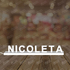 Cadou, decoratiune luminoasa seria magnetic baza NICOLETA, 458.87x95mm, 6500K, abcMIX, K1529