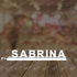 Cadou, decoratiune luminoasa seria magnetic baza SABRINA, 416.42x95mm, 6500K, abcMIX, K1538