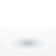 .Element de spatiere liniar seria cadru, 75mm abcMIX, L99994