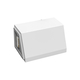 .Element de spatiere liniar seria magnetic Goliat/seria magnetic video P3 evenimente, 300mm, 24VDC, abcMIX, E1243
