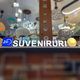 Reclama luminoasa LED seria magnetic baza SUVENIRURI, 752.09x95mm, 6500K, abcMIX, K1260