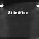 Litere luminoase 3D seria pentru perete Stiintifice, 847.85x150mm, 6500K, abcMIX, K1280