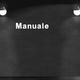Litere luminoase 3D seria pentru perete Manuale, 682.34x150mm, 6500K, abcMIX, K1322