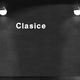 Litere luminoase 3D seria pentru perete Clasice, 605.06x150mm, 6500K, abcMIX, K1335