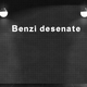Litere luminoase 3D seria pentru perete Benzi desenate, 1232.92x150mm, 6500K, abcMIX, K1340