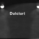 Caseta luminoasa seria pentru perete Dulciuri, 587.66x150mm, 6500K, abcMIX, K1359