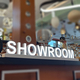 Caseta luminoasa LED seria magnetic baza SHOWROOM, 805.44x120mm, 6500K, abcMIX, K1394