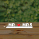 Cadou, decoratiune luminoasa seria magnetic baza MR ❤ MRS, 716.4x120mm, 6500K, abcMIX, K1442