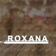 Cadou, decoratiune luminoasa seria magnetic baza ROXANA, 419.95x95mm, 6500K, abcMIX, K1537