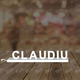 Cadou, decoratiune luminoasa seria magnetic baza CLAUDIU, 392.42x95mm, 6500K, abcMIX, K1552