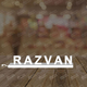 Cadou, decoratiune luminoasa seria magnetic baza RAZVAN, 408.24x95mm, 6500K, abcMIX, K1566